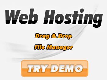 Hosting Services Hosting Services