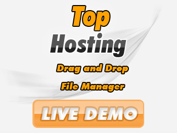 Website Hosting Website Hosting